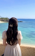 このみ