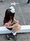 プロフィール写真2・ゆい|G Dream・ジードリーム - 京橋のキャバクラ