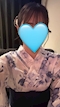 プロフィール写真6・ゆい|G Dream・ジードリーム - 京橋のキャバクラ