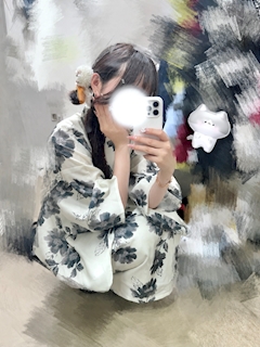プロフィール写真2・ミナ《昼》|大阪 京橋 キャバクラ・サクラ