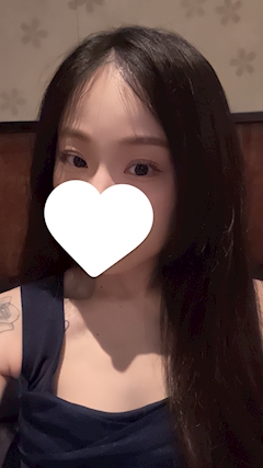 プロフィール写真1・エリカ《昼》｜大阪 京橋 キャバクラ・サクラ