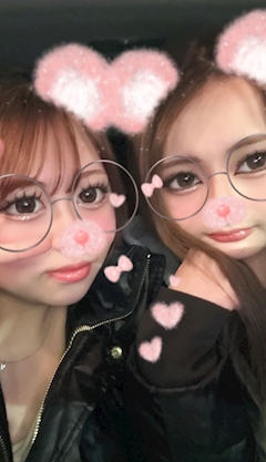 プロフィール写真3・れい｜CLUB REVE・レーヴ - JR宇都宮のキャバクラ