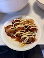 新着ブログ 本日も出勤してます!