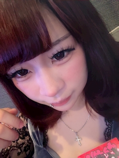 プロフィール写真3・なぎさ🐺オオカミちゃんカフェ西中島店🐺｜オオカミちゃんカフェ西中島店 - 西中島のガールズバー