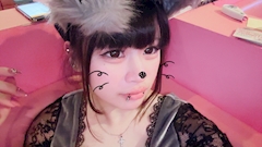 プロフィール写真3・なぎさ🐺オオカミちゃんカフェ天満店🐺｜オオカミちゃんカフェ西中島店 - 西中島のガールズバー