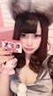 プロフィール写真1・なぎさ🐺オオカミちゃんカフェ天満店🐺｜オオカミちゃんカフェ西中島店 - 西中島のガールズバー