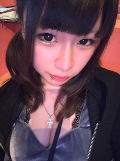 プロフィール写真4・なぎさ🐺オオカミちゃんカフェ天満店🐺｜オオカミちゃんカフェ西中島店 - 西中島のガールズバー