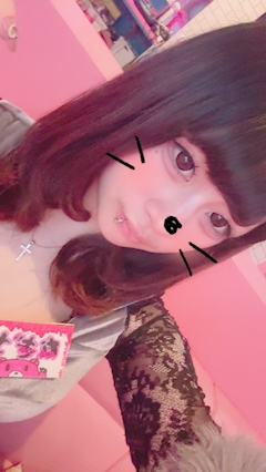 プロフィール写真2・なぎさ🐺オオカミちゃんカフェ天満店🐺｜オオカミちゃんカフェ西中島店 - 西中島のガールズバー