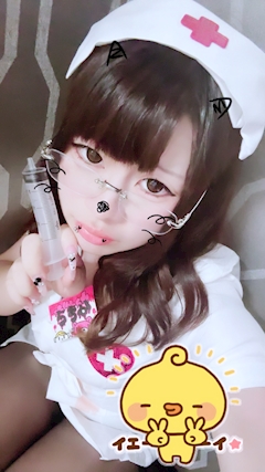 プロフィール写真4・なぎさ🐺オオカミちゃんカフェ西中島店🐺|オオカミちゃんカフェ西中島店 - 西中島のガールズバー