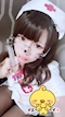 プロフィール写真4・なぎさ🐺オオカミちゃんカフェ西中島店🐺|オオカミちゃんカフェ西中島店 - 西中島のガールズバー