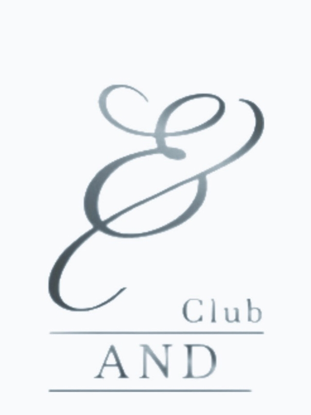 アイ（新人） Club &