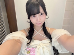 きあら🐰恋するうさぎ🐰