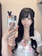 プロフィール写真3・きあら🐰恋するうさぎ🐰｜恋するうさぎ神戸三宮店・コイスルウサギ - 三宮のガールズバー