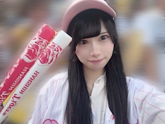 プロフィール写真16・きあら🐰恋するうさぎ🐰｜恋するうさぎ神戸三宮店・コイスルウサギ - 三宮のガールズバー
