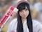 プロフィール写真16・きあら🐰恋するうさぎ🐰｜恋するうさぎ神戸三宮店・コイスルウサギ - 三宮のガールズバー