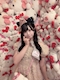 プロフィール写真17・きあら🐰恋するうさぎ🐰｜恋するうさぎ神戸三宮店・コイスルウサギ - 三宮のガールズバー