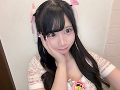 プロフィール写真2・きあら🐰恋するうさぎ🐰｜恋するうさぎ神戸三宮店・コイスルウサギ - 三宮のガールズバー