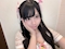 プロフィール写真2・きあら🐰恋するうさぎ🐰｜恋するうさぎ神戸三宮店・コイスルウサギ - 三宮のガールズバー