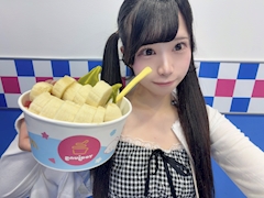 プロフィール写真19・きあら🐰恋するうさぎ🐰｜恋するうさぎ神戸三宮店・コイスルウサギ - 三宮のガールズバー