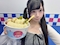プロフィール写真19・きあら🐰恋するうさぎ🐰｜恋するうさぎ神戸三宮店・コイスルウサギ - 三宮のガールズバー