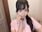 プロフィール写真8・きあら🐰恋するうさぎ🐰｜恋するうさぎ神戸三宮店・コイスルウサギ - 三宮のガールズバー