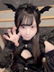 プロフィール写真2・きあら🐰恋するうさぎ🐰｜恋するうさぎ神戸三宮店・コイスルウサギ - 三宮のガールズバー