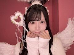 プロフィール写真4・きあら🐰恋するうさぎ🐰｜恋するうさぎ神戸三宮店・コイスルウサギ - 三宮のガールズバー