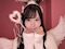 プロフィール写真4・きあら🐰恋するうさぎ🐰｜恋するうさぎ神戸三宮店・コイスルウサギ - 三宮のガールズバー
