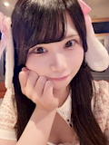 きあら🐰恋するうさぎ🐰