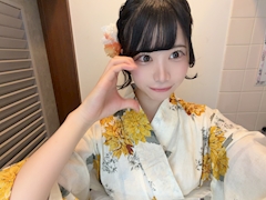 プロフィール写真6・きあら🐰恋するうさぎ🐰｜恋するうさぎ神戸三宮店・コイスルウサギ - 三宮のガールズバー