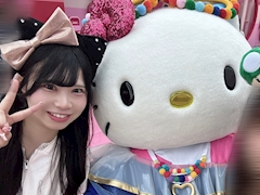プロフィール写真6・きあら🐰恋するうさぎ🐰｜恋するうさぎ神戸三宮店・コイスルウサギ - 三宮のガールズバー