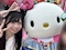 プロフィール写真6・きあら🐰恋するうさぎ🐰｜恋するうさぎ神戸三宮店・コイスルウサギ - 三宮のガールズバー