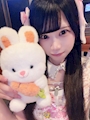 きあら🐰恋するうさぎ🐰