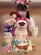 プロフィール写真20・きあら🐰恋するうさぎ🐰｜恋するうさぎ神戸三宮店・コイスルウサギ - 三宮のガールズバー