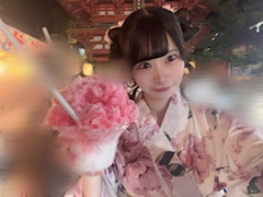 プロフィール写真5・きあら🐰恋するうさぎ🐰｜恋するうさぎ神戸三宮店・コイスルウサギ - 三宮のガールズバー