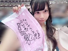 プロフィール写真15・きあら🐰恋するうさぎ🐰｜恋するうさぎ神戸三宮店・コイスルウサギ - 三宮のガールズバー
