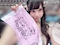 プロフィール写真15・きあら🐰恋するうさぎ🐰｜恋するうさぎ神戸三宮店・コイスルウサギ - 三宮のガールズバー