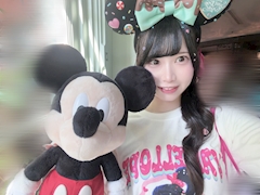 プロフィール写真13・きあら🐰恋するうさぎ🐰｜恋するうさぎ神戸三宮店・コイスルウサギ - 三宮のガールズバー