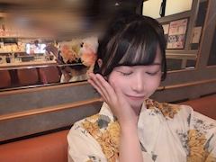 プロフィール写真7・きあら🐰恋するうさぎ🐰｜恋するうさぎ神戸三宮店・コイスルウサギ - 三宮のガールズバー