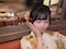 プロフィール写真7・きあら🐰恋するうさぎ🐰｜恋するうさぎ神戸三宮店・コイスルウサギ - 三宮のガールズバー
