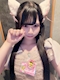 プロフィール写真3・きあら🐰恋するうさぎ🐰｜恋するうさぎ神戸三宮店・コイスルウサギ - 三宮のガールズバー