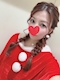 プロフィール写真4・🦋✨🌺一条  ミユ🌺✨🦋｜CLUB ONE CHAN 梅田お初天神・ワンチャン ウメダ オハツテンジン - 梅田・お初天神の熟女パブ/熟女キャバクラ