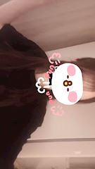 りんかのプロフ動画
