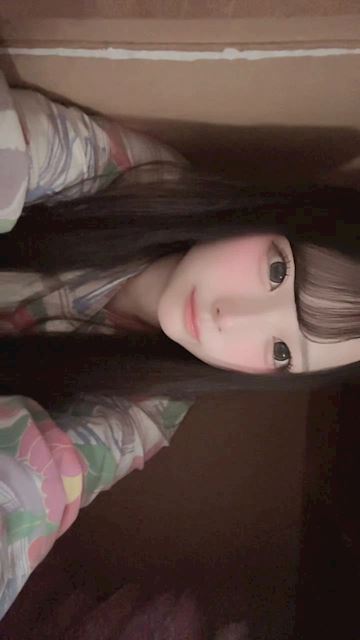 りんかのプロフ動画