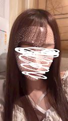りんかのプロフ動画