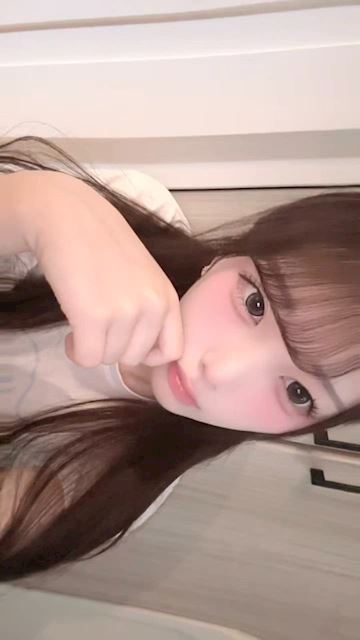 りんかのプロフ動画