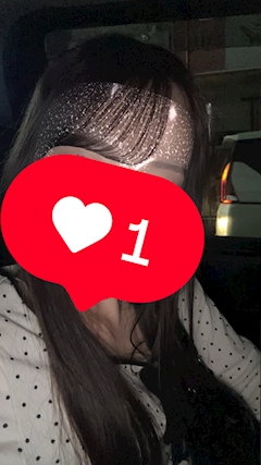 りんか