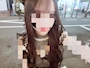新着ブログ しゅきん