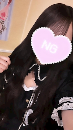 プロフィール写真1・りんか|Cafe&Bar Doll's Cafe・ドールズカフェ - 池袋西口のコンカフェ