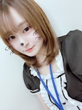 キキ